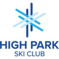 High Park Ski Club (HPSC)