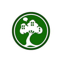 Das Baumhaus Berlin logo - Similar company to Switch