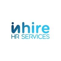 InHire HR Services logo - Similar company to Itechrex