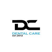 Dental care logo - Similar company to Egoconnect
