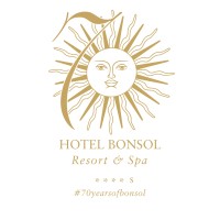 Hotel Bonsol