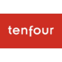 Tenfour Media Pty Ltd