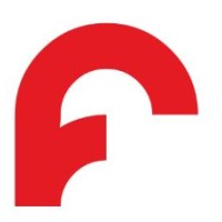 FLEXATIC logo - Similar company to Appuntos
