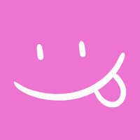 HappyClient logo - Similar company to Peaky