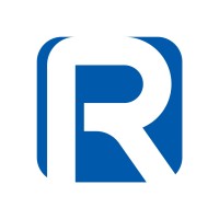 Rejuline Global logo - Similar company to Nafas Zist Pharmed