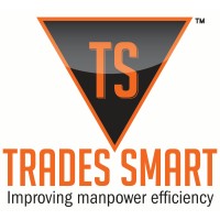 Trades Smart logo - Similar company to Labyrinth Smart Mobility Inc.