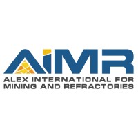 AIMR Mining logo - Similar company to Misferco