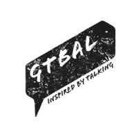 Get The Boys A Lift logo - Similar company to Tyf Adventure