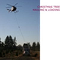 Panhandle Helicopter Inc
