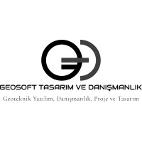 GEOSOFT Tasarım ve Danışmalık Ltd. Şti. logo - Similar company to Geotechnics