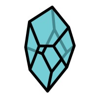 Perciplex