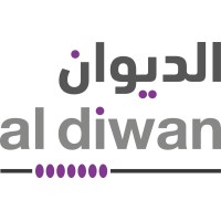 Al Diwan Consultancy Services logo - Similar company to Fintaccx Consultancy