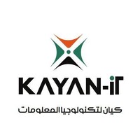 Kayan-IT logo - Similar company to Click Its