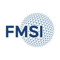 Fleet Management Systems International logo - Similar company to Softdator Solutions L.L.C