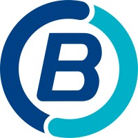 Burquip logo - Similar company to Evolution Wheel And Tyre
