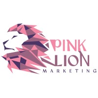 Pink Lion Marketing