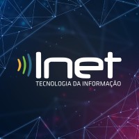 Inet Tecnologia da Informação Ltda logo - Similar company to Arctec T.I
