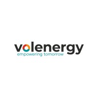 volenergy AG logo - Similar company to Fritz Meyer Ag