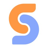 SubSphere logo - Similar company to Edustream