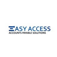 Easy Access logo - Similar company to Easy Access Management Consultancies