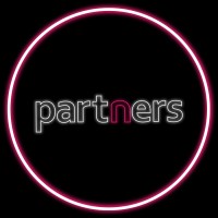 And Partners logo - Similar company to Daaz Mx