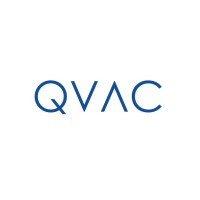 QVAC Validation Consulting logo - Similar company to Qvac Ltd