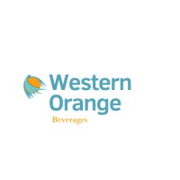Western Orange Beverages Private Limited logo - Similar company to Arotatvika