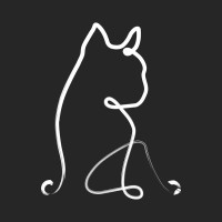 Vintage Music Label logo - Similar company to Mojo Magnet Marketing