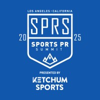 Sports Pr Summit