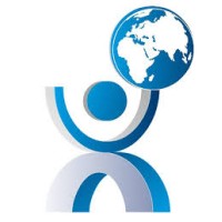 Universal Staffing Solutions, Inc. logo - Similar company to Universal Staffing Solutions