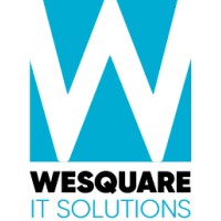 WeSquare logo - Similar company to Milkymap