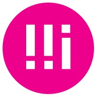 dodobam logo - Similar company to Dive Mkt