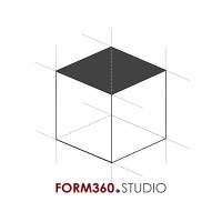 Form360.Studio logo - Similar company to Domainagents Platform Inc.