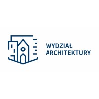 Faculty of Architecture at Gdańsk University of Technology logo - Similar company to Enact 15Mc