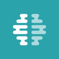 Neuranimus logo - Similar company to Operative Capital
