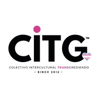 Colectivo Intercultural TRANSgrediendo logo - Similar company to Brooklyn Donates