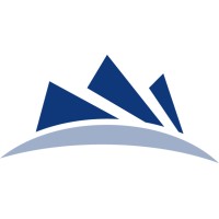 Technology Education Collaborative (TEC) logo - Similar company to Toool.Us