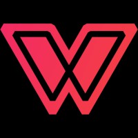 Woetech logo - Similar company to Ata It Solutions Co