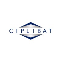 CIPLIBAT logo - Similar company to Profusion Group