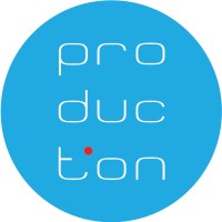 Production Systems Automation