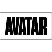 AVATAR ENTERTAINMENT, LTD. logo - Similar company to Trulove Post