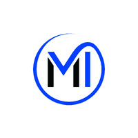 The Modern Inventor logo - Similar company to Xject Ultra-Compact Safety Syringes For 21St Century