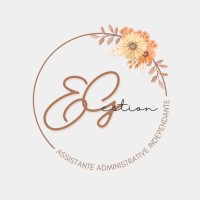 EGestion - Assistante Administrative Indépendante logo - Similar company to Malet Couverture
