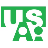 USAI Construction Services logo - Similar company to Valdivia Construction