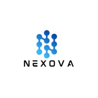 Nexova Solution logo - Similar company to Nexova It Solutions