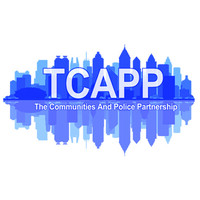 The Communities And Police Partnership (Tcapp)
