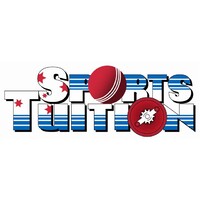 Sports Tuition Pty Ltd