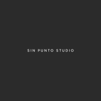 Sin Punto Studio logo - Similar company to Pastas Pariggi