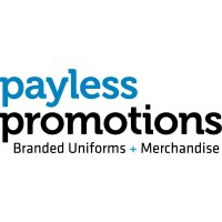 Payless Promotions