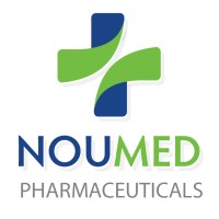 Noumed Pharmaceuticals Pty Ltd logo - Similar company to Force Group Sa Pty Ltd